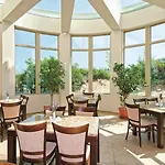 Jeravi Club 4*