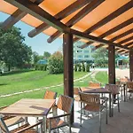 Hotel Jeravi Club 4*