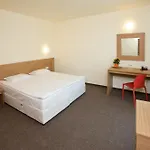 Hotel Jeravi Club 4*
