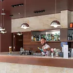 Hotel Jeravi Club 4*