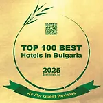 Jeravi Club Отель 4*