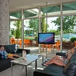 Hotel Jeravi Club Primorsko
