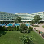 Jeravi Club Primorsko