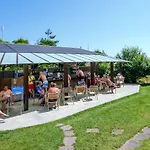 Jeravi Club Hotel 4*
