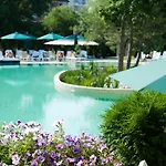 Jeravi Club 4* 프리모르스코