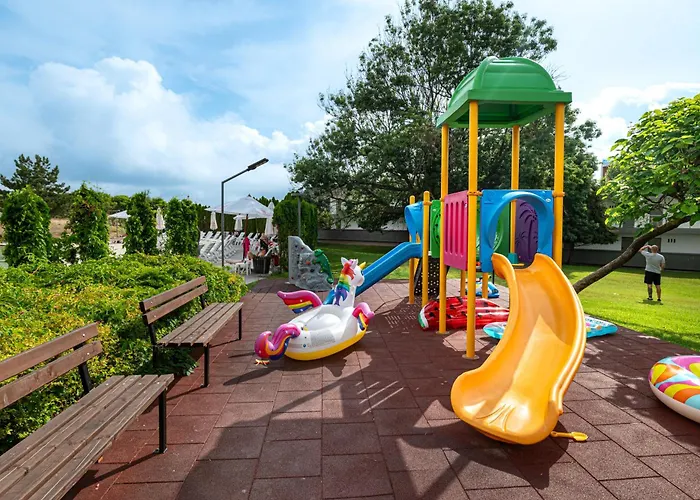 Jeravi Club Hotel 4*